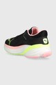 Obuwie Puma buty do biegania Magnify Nitro 2 Dream Rush 378906 czarny