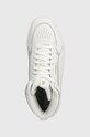 Кросівки Puma Karmen Rebelle Mid білий 387213