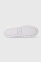 Puma sneakersy Karmen Rebelle Mid 387213 biały