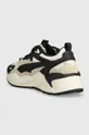 Sneakers boty Puma RS-X Efekt PRM Svršek: Umělá hmota, Textilní materiál Vnitřek: Textilní materiál Podrážka: Umělá hmota