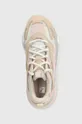 pink Puma sneakers RS-X Efekt PRM