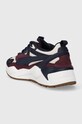 Взуття Кросівки Puma RS-X Efekt PRM 390776 темно-синій
