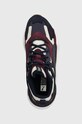 Кросівки Puma RS-X Efekt PRM темно-синій 390776