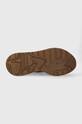 Кросівки Puma RS-X Efekt PRM 390776 темно-синій