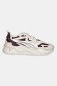 Маратонки Puma RS-X Efekt PRM 390776 бежов SS25