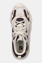 Маратонки Puma RS-X Efekt PRM бежов 390776