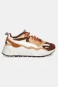 Puma sneakers RS-X Efekt PRM 390776 marrone SS25