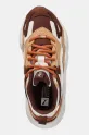 Puma sneakers RS-X Efekt PRM marrone 390776