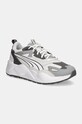 Кросівки Puma RS-X Efekt PRM синтетичний сірий 390776