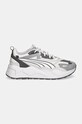Αθλητικά Puma RS-X Efekt PRM 390776 γκρί SS25
