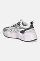 Παπούτσια Αθλητικά Puma RS-X Efekt PRM 390776 γκρί
