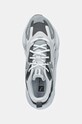 Кросівки Puma RS-X Efekt PRM сірий 390776
