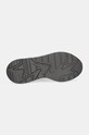 Кросівки Puma RS-X Efekt PRM 390776 сірий
