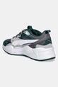 Scarpe Puma sneakers RS-X Efekt PRM 390776 grigio