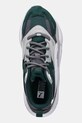 Puma sneakers RS-X Efekt PRM grigio 390776