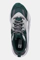 Puma sneakers RS-X Efekt PRM gri 390776