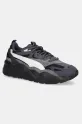 Puma sneakersy RS-X Efekt PRM syntetyczny szary 390776