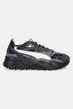 Кросівки Puma RS-X Efekt PRM 390776 сірий SS25