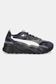 Кроссовки Puma RS-X Efekt PRM 390776 серый SS25