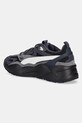 Взуття Кросівки Puma RS-X Efekt PRM 390776 сірий