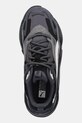 Кросівки Puma RS-X Efekt PRM сірий 390776