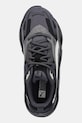 Кроссовки Puma RS-X Efekt PRM серый 390776
