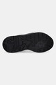 Кросівки Puma RS-X Efekt PRM 390776 сірий