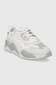 Кроссовки Puma RS-X Efekt PRM 390776 серый SS25