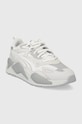 Puma sneakers RS-X Efekt PRM 390776 gri SS25