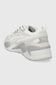 Încălțăminte Puma sneakers RS-X Efekt PRM 390776 gri