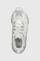 Puma sneakers RS-X Efekt PRM gri 390776