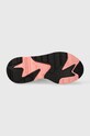Puma sneakersy RS-X Efekt WOTB Wns 392517 czarny