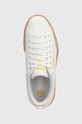 Кроссовки Puma Mayze Beach Days Wns белый 393077