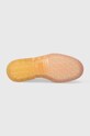 Кроссовки Puma Mayze Beach Days Wns 393077 белый