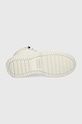 Puma sneakers bej 392316