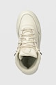 Puma sneakers 392316 bej