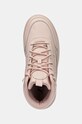 Puma sneakersy różowy 392316