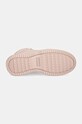 Puma sneakersy 392316 różowy