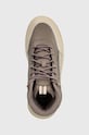 Puma sneakers maro 392316