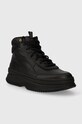 Tenisice Puma 392316 crna AW24