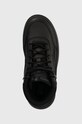 Puma sneakersy czarny 392316