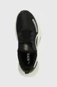čierna Tréningové topánky Puma PWR Nitro Squared