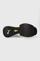 Кросівки для тренувань Puma PWR Nitro Squared 378688 чорний