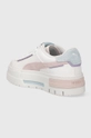 Puma sneakers Mayze Crashed Wns 