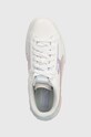 Puma sneakers Mayze Crashed Wns bianco 392495