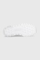 Puma sneakers Mayze Crashed Wns 392495 alb