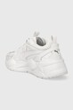 Obuwie Puma sneakersy RS-X Efekt EOC Wns 393130 biały