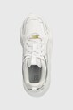 Puma sneakersy RS-X Efekt EOC Wns biały 393130