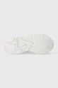 Puma sneakersy RS-X Efekt EOC Wns 393130 biały