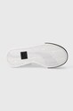 Шкіряні кросівки Puma Cali Court Lth Wns 393802 білий